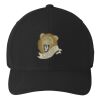 Flexfit 110 ® & Dry Mini Pique Cap Thumbnail