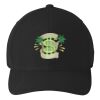 Flexfit 110 ® & Dry Mini Pique Cap Thumbnail
