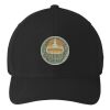 Flexfit 110 ® & Dry Mini Pique Cap Thumbnail