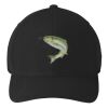 Flexfit 110 ® & Dry Mini Pique Cap Thumbnail