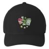 Flexfit 110 ® & Dry Mini Pique Cap Thumbnail