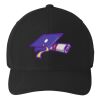 Flexfit 110 ® & Dry Mini Pique Cap Thumbnail
