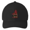 Flexfit 110 ® & Dry Mini Pique Cap Thumbnail