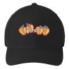 Flexfit 110 ® & Dry Mini Pique Cap Thumbnail