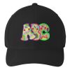Flexfit 110 ® & Dry Mini Pique Cap Thumbnail