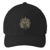 Flexfit 110 ® & Dry Mini Pique Cap Thumbnail