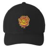 Flexfit 110 ® & Dry Mini Pique Cap Thumbnail