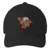Flexfit 110 ® & Dry Mini Pique Cap Thumbnail