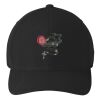 Flexfit 110 ® & Dry Mini Pique Cap Thumbnail