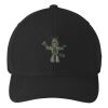 Flexfit 110 ® & Dry Mini Pique Cap Thumbnail