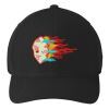 Flexfit 110 ® & Dry Mini Pique Cap Thumbnail