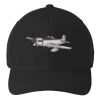 Flexfit 110 ® & Dry Mini Pique Cap Thumbnail