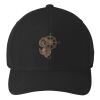 Flexfit 110 ® & Dry Mini Pique Cap Thumbnail