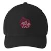 Flexfit 110 ® & Dry Mini Pique Cap Thumbnail