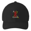 Flexfit 110 ® & Dry Mini Pique Cap Thumbnail
