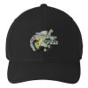 Flexfit 110 ® & Dry Mini Pique Cap Thumbnail