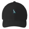 Flexfit 110 ® & Dry Mini Pique Cap Thumbnail