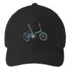 Flexfit 110 ® & Dry Mini Pique Cap Thumbnail