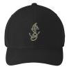Flexfit 110 ® & Dry Mini Pique Cap Thumbnail