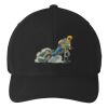 Flexfit 110 ® & Dry Mini Pique Cap Thumbnail