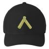 Flexfit 110 ® & Dry Mini Pique Cap Thumbnail