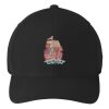 Flexfit 110 ® & Dry Mini Pique Cap Thumbnail
