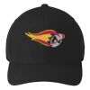 Flexfit 110 ® & Dry Mini Pique Cap Thumbnail