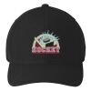 Flexfit 110 ® & Dry Mini Pique Cap Thumbnail