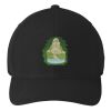 Flexfit 110 ® & Dry Mini Pique Cap Thumbnail