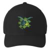 Flexfit 110 ® & Dry Mini Pique Cap Thumbnail