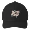 Flexfit 110 ® & Dry Mini Pique Cap Thumbnail
