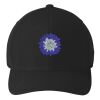 Flexfit 110 ® & Dry Mini Pique Cap Thumbnail