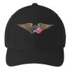Flexfit 110 ® & Dry Mini Pique Cap Thumbnail