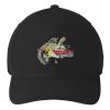 Flexfit 110 ® & Dry Mini Pique Cap Thumbnail