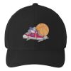 Flexfit 110 ® & Dry Mini Pique Cap Thumbnail