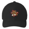 Flexfit 110 ® & Dry Mini Pique Cap Thumbnail