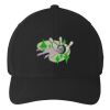 Flexfit 110 ® & Dry Mini Pique Cap Thumbnail