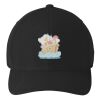 Flexfit 110 ® & Dry Mini Pique Cap Thumbnail