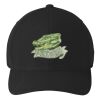 Flexfit 110 ® & Dry Mini Pique Cap Thumbnail