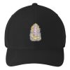 Flexfit 110 ® & Dry Mini Pique Cap Thumbnail