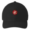 Flexfit 110 ® & Dry Mini Pique Cap Thumbnail