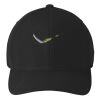 Flexfit 110 ® & Dry Mini Pique Cap Thumbnail
