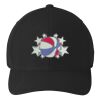 Flexfit 110 ® & Dry Mini Pique Cap Thumbnail