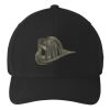 Flexfit 110 ® & Dry Mini Pique Cap Thumbnail