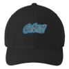 Flexfit 110 ® & Dry Mini Pique Cap Thumbnail