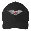 Flexfit 110 ® & Dry Mini Pique Cap Thumbnail