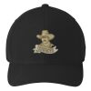 Flexfit 110 ® & Dry Mini Pique Cap Thumbnail