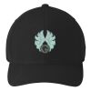 Flexfit 110 ® & Dry Mini Pique Cap Thumbnail