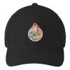 Flexfit 110 ® & Dry Mini Pique Cap Thumbnail