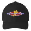 Flexfit 110 ® & Dry Mini Pique Cap Thumbnail